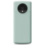 Spc Wild Cool 4G 2.4 pulg. Mint